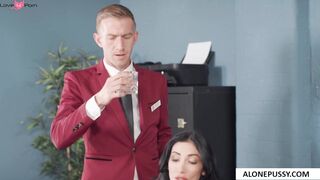 no tell motel part 2