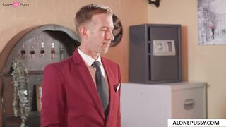no tell motel part 2