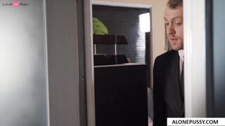 no tell motel part 2
