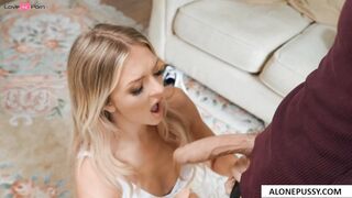 personal sex assistant