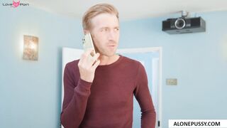 personal sex assistant
