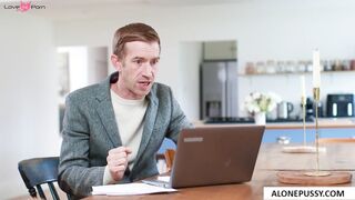pitch this pussy