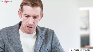 pitch this pussy
