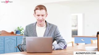pitch this pussy