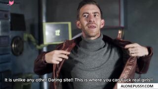 pornstars in space
