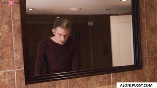 fucking for his wife s sake