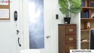 glory hole gagging
