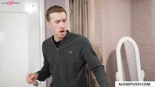 i ll fuck you for it