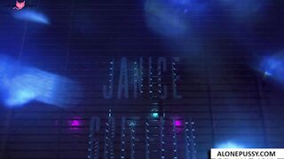 janice and ruby take it all with janice griffith ruby sims danny d brazzers