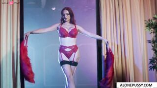 jasmine s burlesque fantasy with jasmine james danny d brazzers