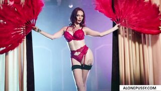 jasmine s burlesque fantasy with jasmine james danny d brazzers