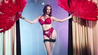 jasmine s burlesque fantasy with jasmine james danny d brazzers