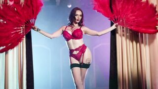 jasmine s burlesque fantasy with jasmine james danny d brazzers