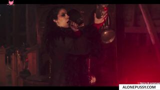 evermore episode 4