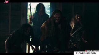 evermore episode 4