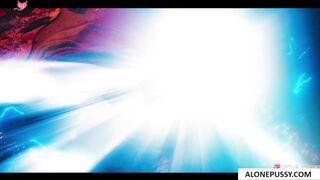 evermore episode 4