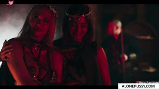 evermore episode 4