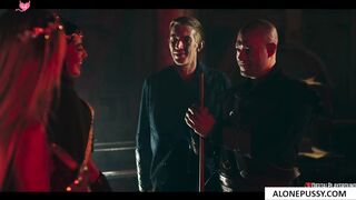 evermore episode 4