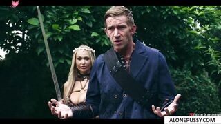 evermore episode 4