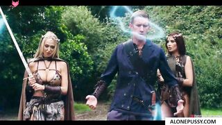 evermore episode 4