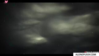 evermore episode 4