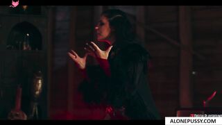 evermore episode 4