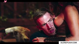 evermore episode 4