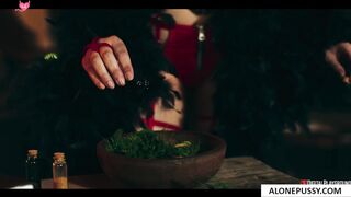 evermore episode 4