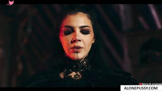 evermore episode 4