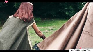evermore episode 4