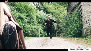 evermore episode 4