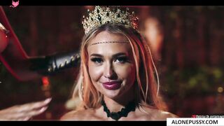 evermore episode 4