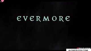evermore episode 4
