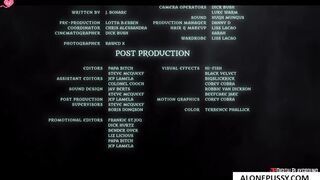 evermore episode 4