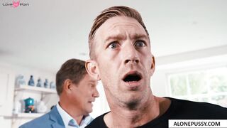 quincy s summer sex capade
