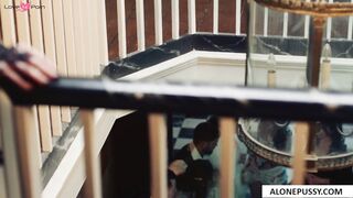 scandalous scene 4