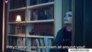 scandalous scene 4