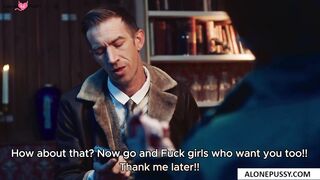 scandalous scene 4