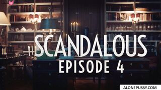 scandalous scene 4