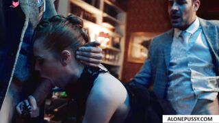 scandalous scene 4
