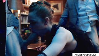 scandalous scene 4