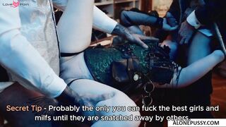 scandalous scene 4