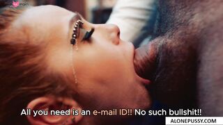 scandalous scene 4