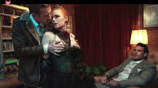 scandalous scene 4