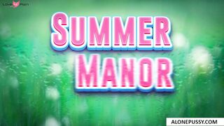 summer manor