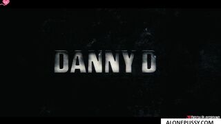 uncaged episode 2