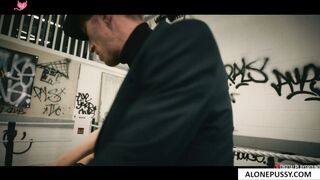 uncaged episode 2