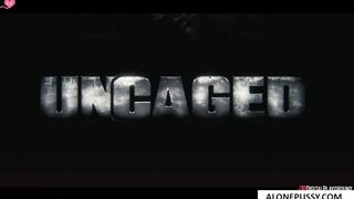 uncaged episode 2