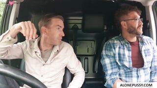 we didn t plan to fuck you
