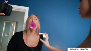 whoreding